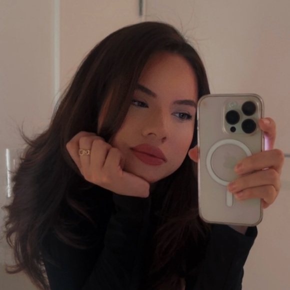 jserrano_21